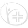CURASEPT BIOSMALTO DENTAL CARIE DENTIFRICIO 75 ML