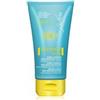 Bionike Defence Sun SPF50 Crema solare 50 ml