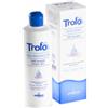 UNIDERM FARMACEUTICI SRL Trofo 5 Liquido 400 Ml
