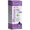 RECORDATI SPA Inalatore Per Congestione Nasale Eumill Naso Spray Soluzione Ipertonica 100ml
