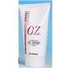ANFATIS Oz Crema All'Ossido di Zinco 75 ml - Lenitiva per Irritazioni e Dermatite da Pannolino
