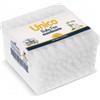 Sterilfarma Unico Baby Fioc Bastoncini Auricolari 50 Pezzi - Biodegradabili, 100% Cotone, Sicuri per Bambini