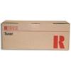 Ricoh 842116 Toner Originale Nero - 43000 Pagine, Compatibile con Aficio 1060/1075/2075/2060/2051/AP 900/MP 9002