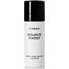 Byredo Mojave Ghost Profumo Capelli 75ml