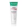 L.MANETTI-H.ROBERTS & C. SpA SOMATOLINE SKIN EXPERT SNELLENTE PANCIA FIANCHI CRYOGEL 250 ML