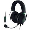 Razer Cuffie Razer Blackshark da gioco V2+Usb nero [RZ04-03230100-R3M1]
