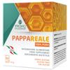 PROMOPHARMA SPA Pappa Reale Fresca 10 G