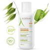 A-Derma Exomega Control Balsamo Corpo Emolliente 400 ml - Anti Prurito e Idratante per Pelli Secche e Sensibili