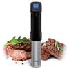 Inkbird Precision Cooker Sottovuoto Wi-Fi Inkbird ISV-100W