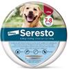 ELANCO ITALIA SpA SERESTO*70CM CANI >8KG