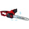 Einhell elettrosega 2000w barra cm.40,6 (gh-ec 2040)