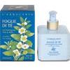 L'Erbolario Gel Detergente Viso e Mani Foglie di Tè 250 ml - Delicato e Rispettoso della Pelle Sensibile
