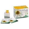 Specchiasol Tisana Bio Camomilla Tuttofiore - 20 Filtri per un Rilassamento Naturale