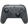 Nintendo Controller Nintendo Switch Pro [2510466]