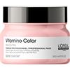 L'Oréal Professionnel Vitamino Color Maschera 250 ml - Maschera Nutriente e Protettiva per Capelli Colorati con Resveratrolo