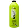 L'Oréal Professionnel Inoa OxyDant 30 Vol. 9% 1000 ml - Ossidante Delicato per Colorazione Senza Ammoniaca
