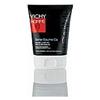 VICHY HOMME SENSI BAUME 75 ML