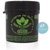 La Sorgente del Benessere Grani Lungavita Fiuggi - Integratore Alimentare Naturale per il Transito Intestinale con Senna, Frangula e Aloe - 35 g