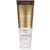 Phyto Phytospecific Crema Idratante e Modellante per Capelli Ricci - 125 ml