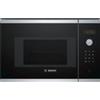 Bosch BEL523MS0