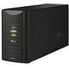 Trust Gruppo di continuita' Trust Oxxtron 1000VA con 2 Prese Standard