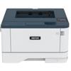 Xerox Stampante laser Xerox B310 Fronte/retro 350 fogli [B310V_DNI]