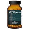 Bios Line Principium acido ialuronico skin integratore 60 compresse