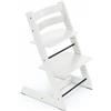 Stokke - Seggiolone Tripp Trapp - Bianco