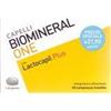 Meda Pharma Biomineral One con lactocapil plus 30 compresse(DISPONIBILI 6 PEZZI)