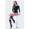 MEDI ITALIA Srl Gambaletto 14 mmHg Modello 2205 Taglia 3