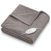 Beurer Coperta Termica Riscaldabile Beurer HD 75 Cosy