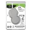 Seagate Hard Disk 2,5 2TB Seagate BarraCuda ST2000LM015 Sata 128MB [ST2000LM015]