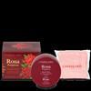 L'ERBOLARIO Srl ROSA PURPUREA BALSAMO MANI 75 ML