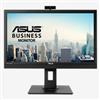 Asus Monitor Led 21.5