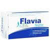 ITALFARMACO SPA FLAVIA NOTTE 30 CAPSULE MOLLI