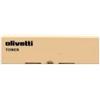Olivetti B1250 Toner Originale Giallo - 12000 Pagine - Compatibile con d-Color MF 2553/2554