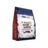 Prolabs Power Whey Amino Support 1 Kg - Integratore Proteico al Cioccolato con Glutammina, Creatina e Vitamina B6