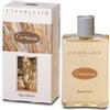 L'erbolario Bagnodoccia Corteccia 250 Ml