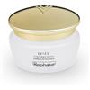 Rephase Contorno Occhi Dermoelasticizzante 15ml - Cura per Occhiaie, Borse e Segni di Stanchezza