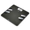 Beurer Bilancia Diagnostica Bluetooth Beurer BF 600 Style