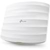 TP-LINK Access Point Gigabit Wireless Dual Band AC1200 TP-LINK AC1200 OMADA