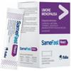 FIDIA FARMACEUTICI SPA Samefast React 20 Stick Pack