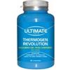 Ultimate - Thermogen Revolution Confezione 60 Compresse