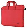 Trust Borsa per notebook Trust Bologna a tracolla 16