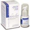 Farmaderbe Phytoclair Siero Viso Schiarente per Macchie Cutanee 30 ml