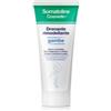 Somatoline Skinexpert L. Manetti-h. Roberts & C. Somatoline Skin Expert Drenante Gambe Gel 200 Ml