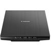 Canon Scanner Canon Lide 400 [2996C010]