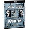 Eagle Pictures Blu-Ray Papillon (1974) - Il Collezionista con Gadget