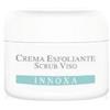 INNOXA - CREMA ESFOLIANTE SCRUB VISO 50 ML