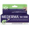 LABORATOIRE HRA PHARMA Mederma Scar Kids 20 Ml